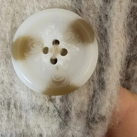 NATIVE YOUTH ALPHA JACKET - Picture 10 of 11